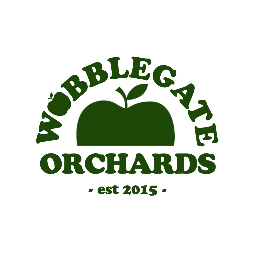 The Cider Tap & Brew House - Taproom | Wobblegate Cider | Bolney Brewery | Safari Pizza Kitchen | Events in Haywards Heath