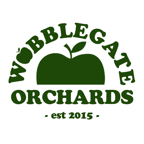 Wobblegate Orchards