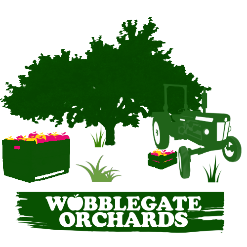 Wobblegate Orchards