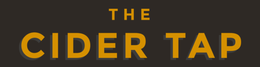 The Cider Tap