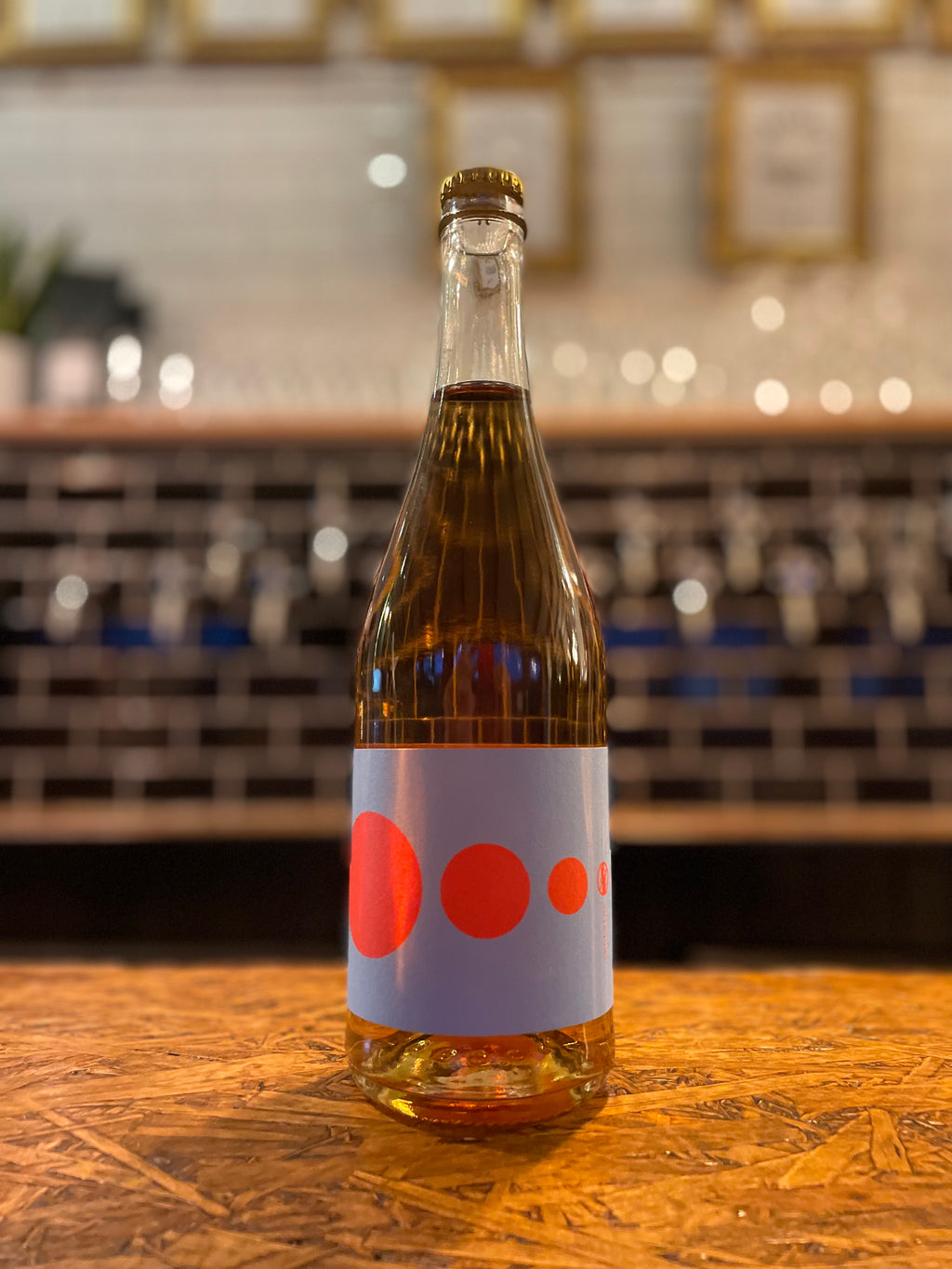 Pilton - Pomme Pomme Pilton - Pomme Pomme